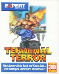 Terminal Terror - Portada.jpg