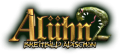 Aluhn 2 - Breitbild Adischon - Logo.png