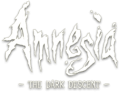 Amnesia - The Dark Descent - Logo.png