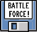Battle Force (Mark Reynolds).ico.png