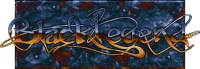 Black Legend - Logo.png