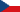 Checoslovaquia
