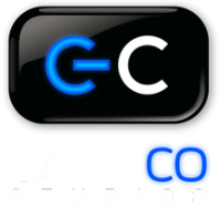 GamecoStudios - Logo.png