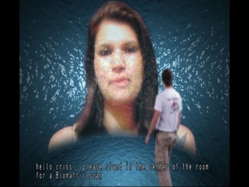 Archivo:Phoenix 1 - 07.jpg