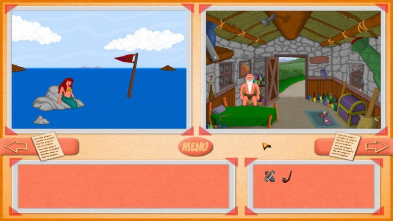 Archivo:Postcard Adventure - 07.jpg