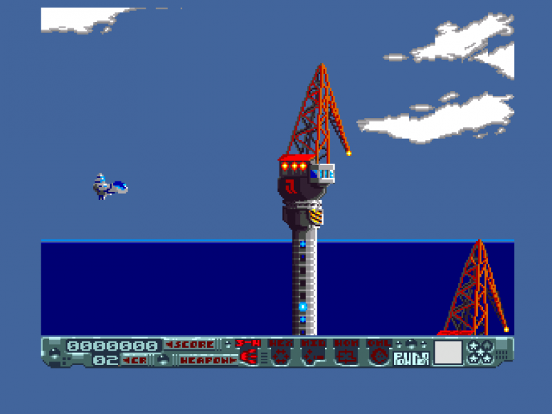 Archivo:Powder - 02.png