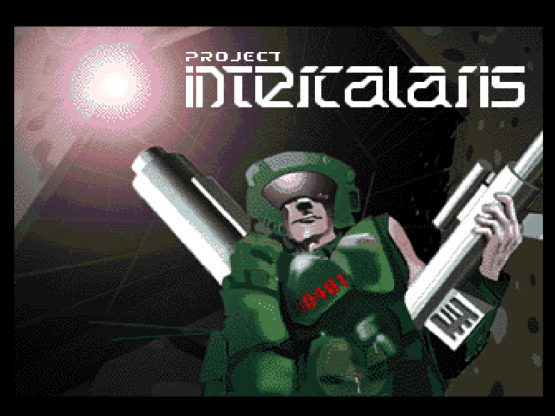 Archivo:Project Intercalaris - 01.png