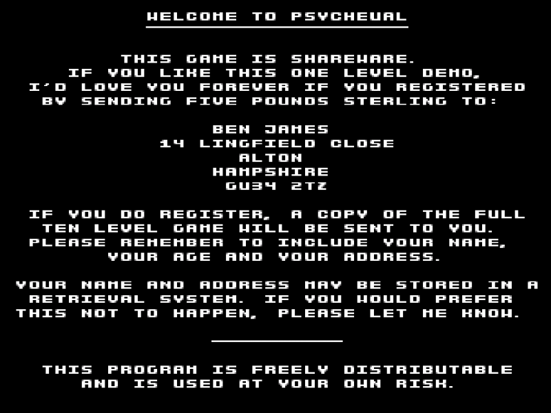 Archivo:Psycheual - 01.png