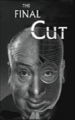 Alfred Hitchcock - The Final Cut - Logo.png