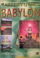 Babylon (1997, Vox Multimedia) - Portada.jpg