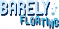 Barely Floating - Logo.png