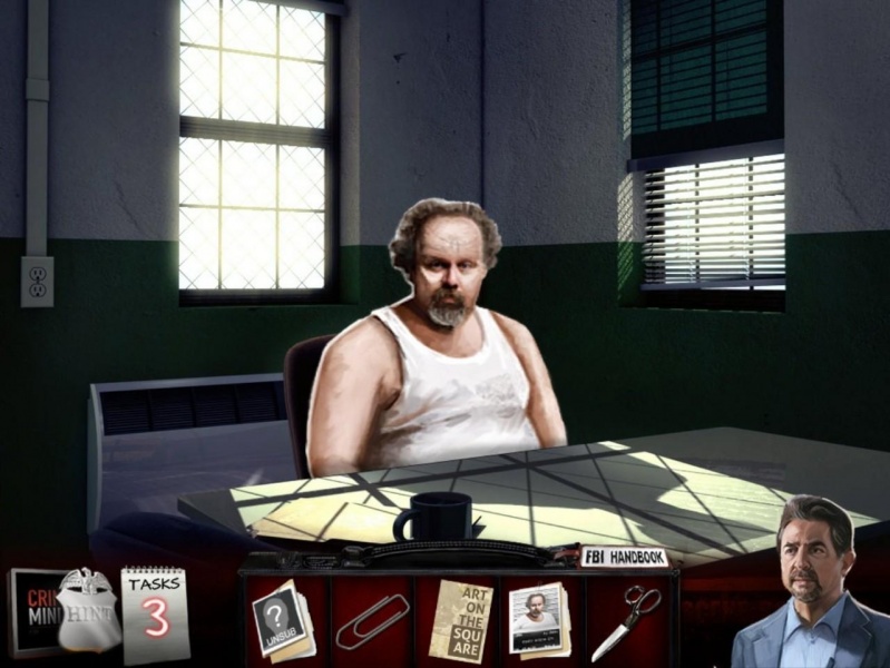 Archivo:Criminal Minds - 04.jpg