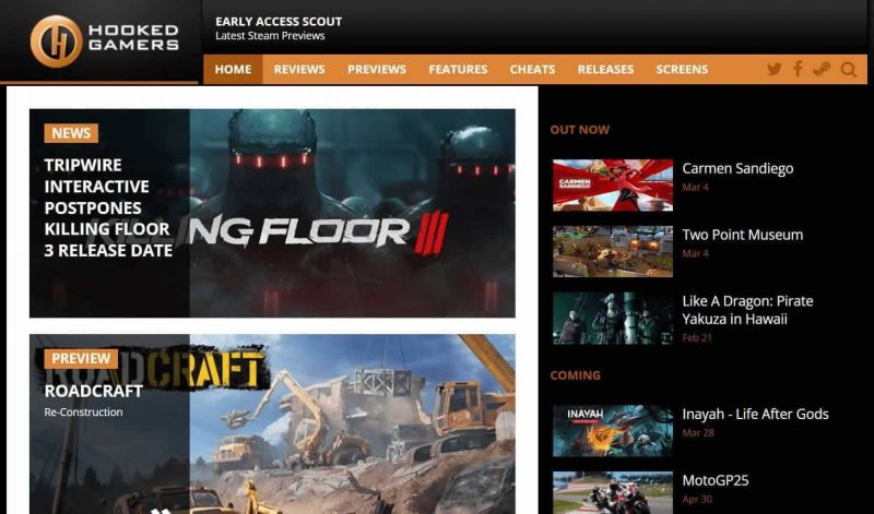 Archivo:Hooked Gamers.jpg