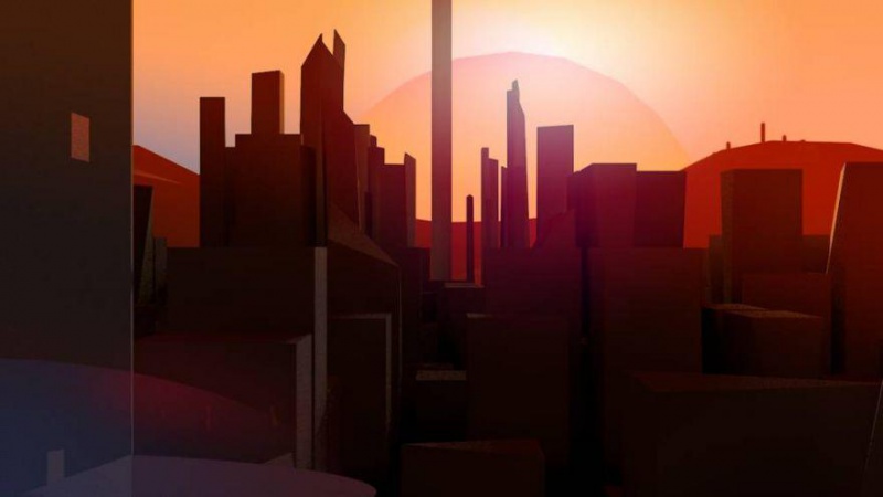 Archivo:Last Life - 03.jpg