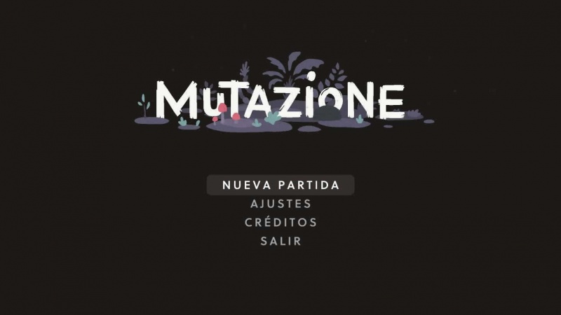 Archivo:Mutazione - 01.jpg