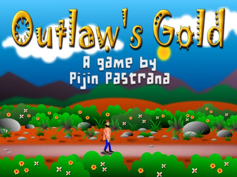Archivo:Outlaw's Gold - 04.jpg