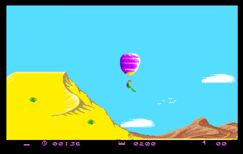Archivo:Paragliding Simulation - 04.png