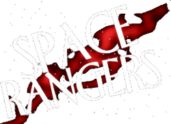 Space Rangers Series - Logo.png