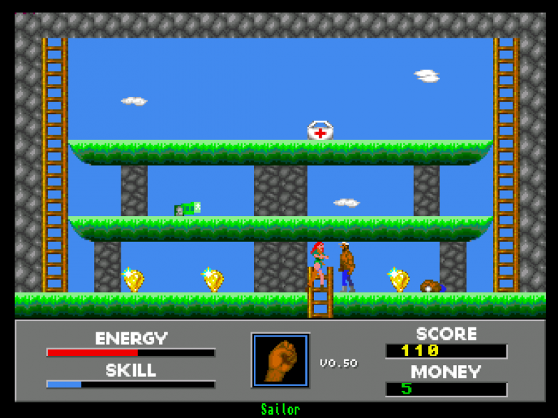 Archivo:Tame Raider - 03.png