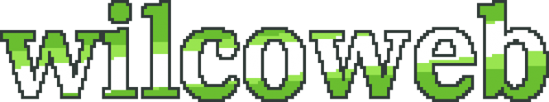 Archivo:Wilcoweb - Logo.png