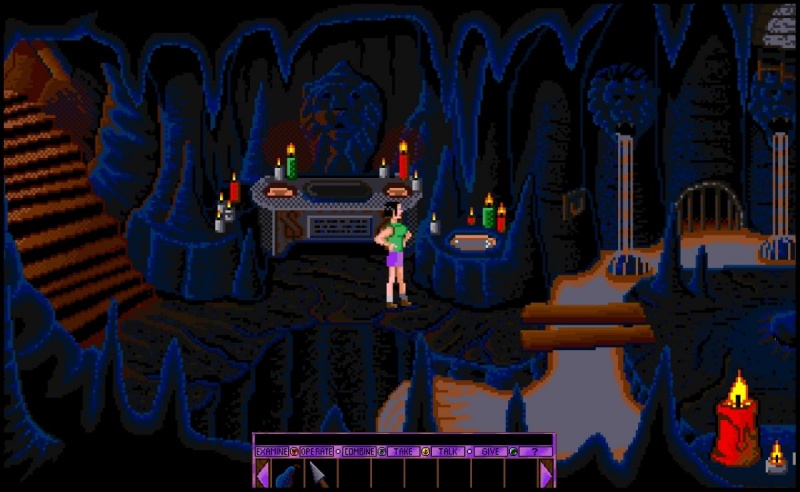 Archivo:Charlotte's Dream - 22.jpg