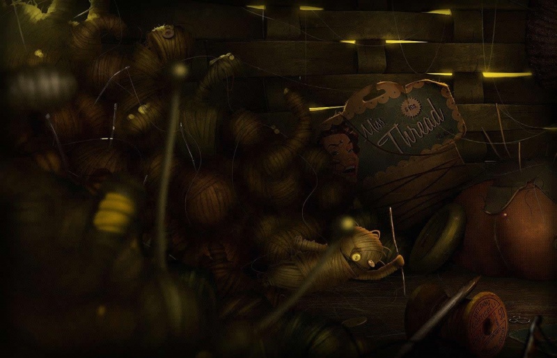 Archivo:Mr. Thready - 02.jpg