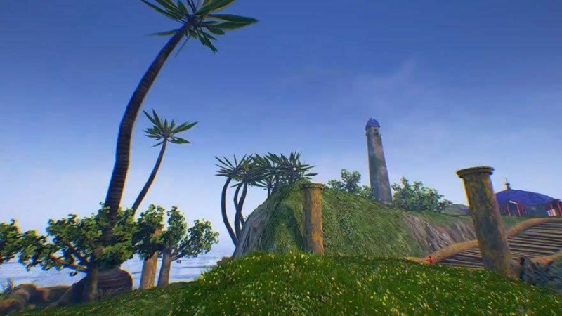 Archivo:RealMYHA - 23.jpg