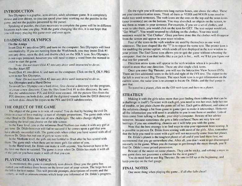 Archivo:Sex Olympics - Manual2.jpg