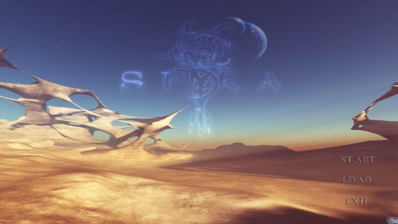 Archivo:Shavra - 01.jpg