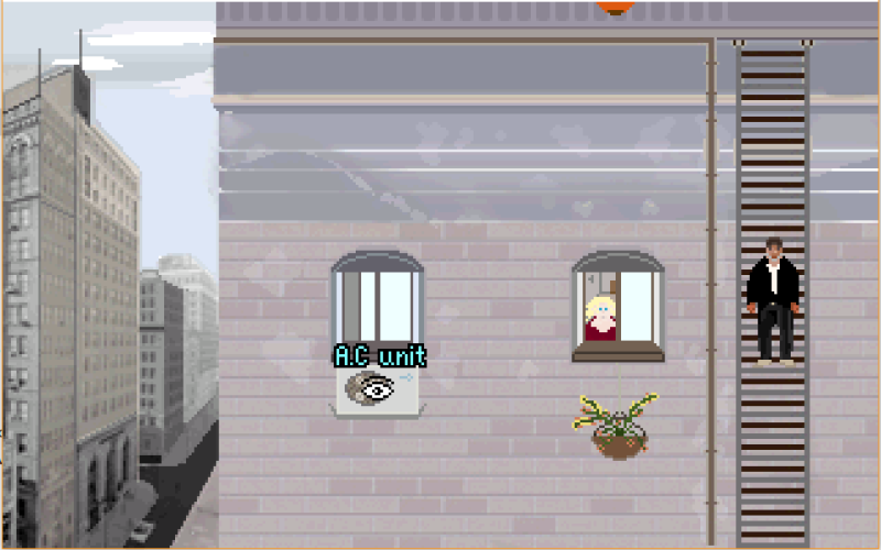 Archivo:The Package - 23.png