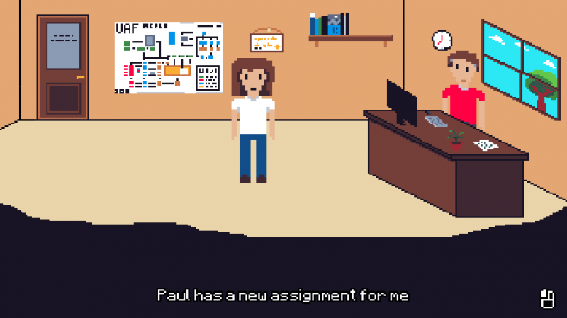 Archivo:UAF Quest - 02.png