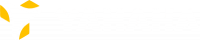 Yahaha Games - Logo.png