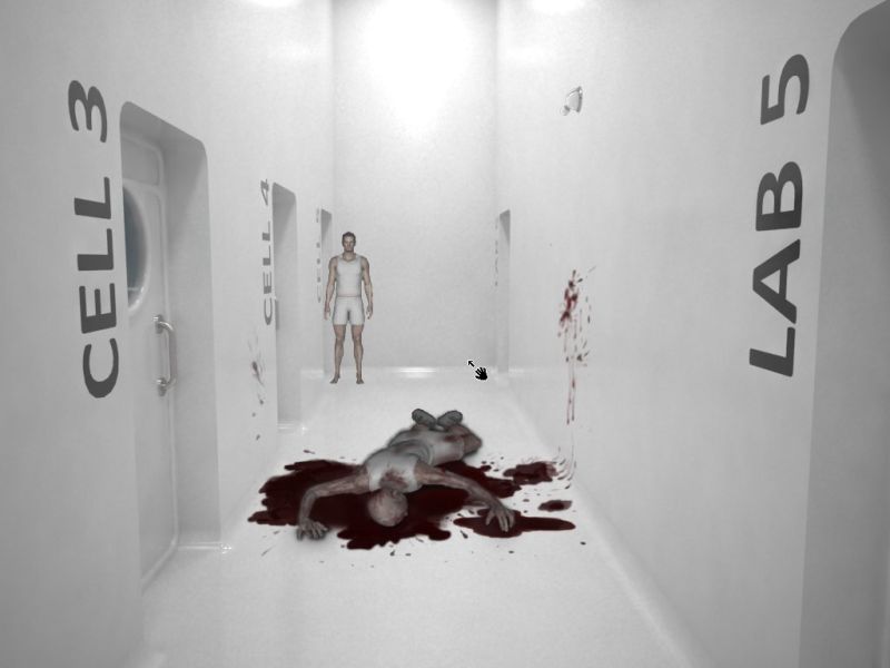 Archivo:Body Pharm - 06.jpg