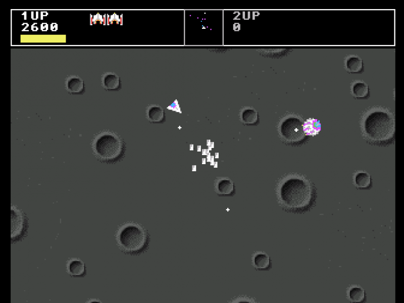 Archivo:Buzz Bar - 02.png