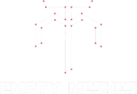 Empty Meshes - Logo.png