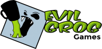 Evil Grog Games - Logo.png