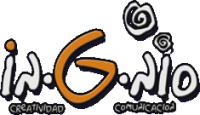 Ingnio - Logo.png