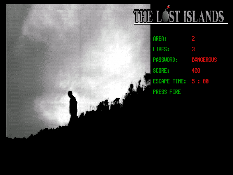 Archivo:Lost Islands - 04.png
