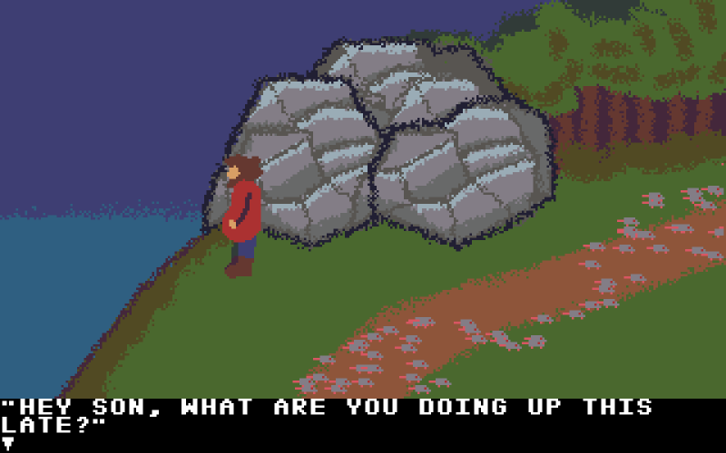 Archivo:Puteus - 06.png