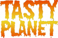 Tasty Planet Series - Logo.png
