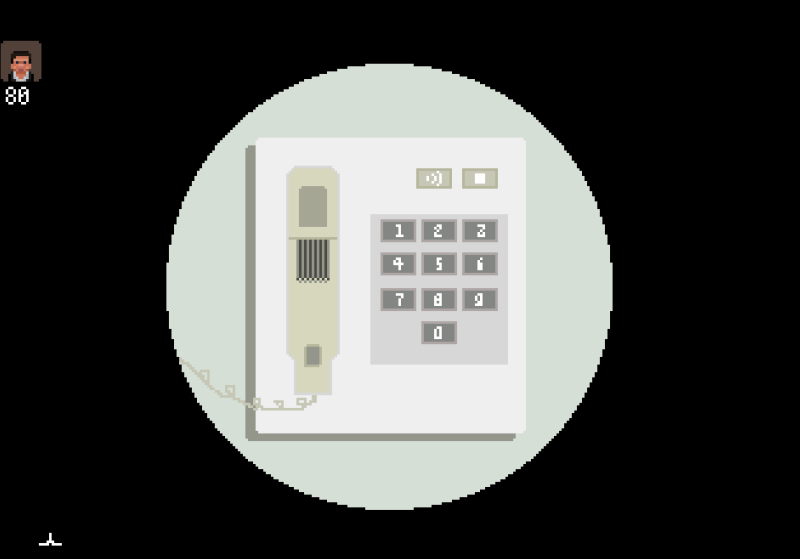 Archivo:The Package - 11.png