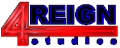 4reign Studios - Logo.png