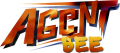 Agent Bee - Logo.png