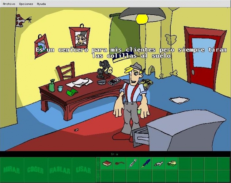 Archivo:El Padrastro - 07.jpg