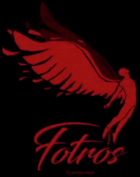 Fotros Entertainment - Logo.png