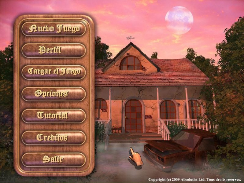 Archivo:Green Moon - 01.jpg