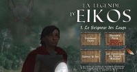 La Legende d'Eikos - 01.jpg