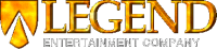 Legend Entertainment - Logo.png
