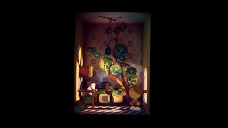 Archivo:Lumino City - 01.jpg