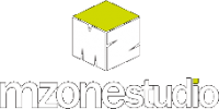 Mzone Studio - Logo.png